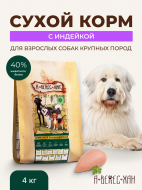 Нет заданного изображения 