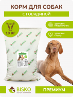 Нет заданного изображения 