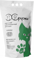Нет заданного изображения 