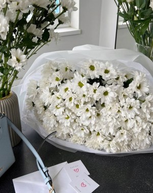 Букет 